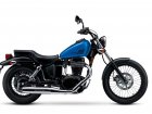 Suzuki Boulevard S40